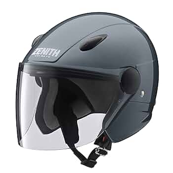 IISYA　Mサイズヘルメット 71lhmwwS+yL._UF350,350_QL50_.jpg